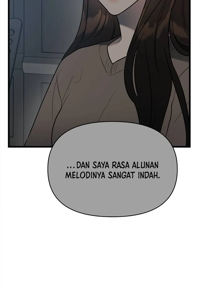 Elegant Desire Chapter 22 page 32