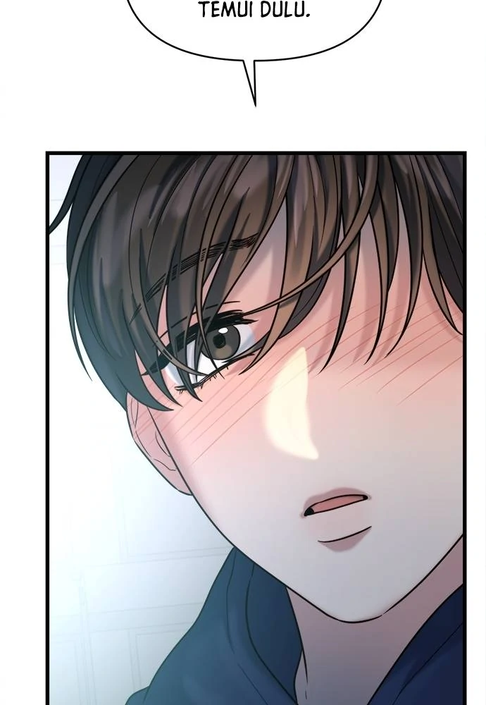Elegant Desire Chapter 22 page 41