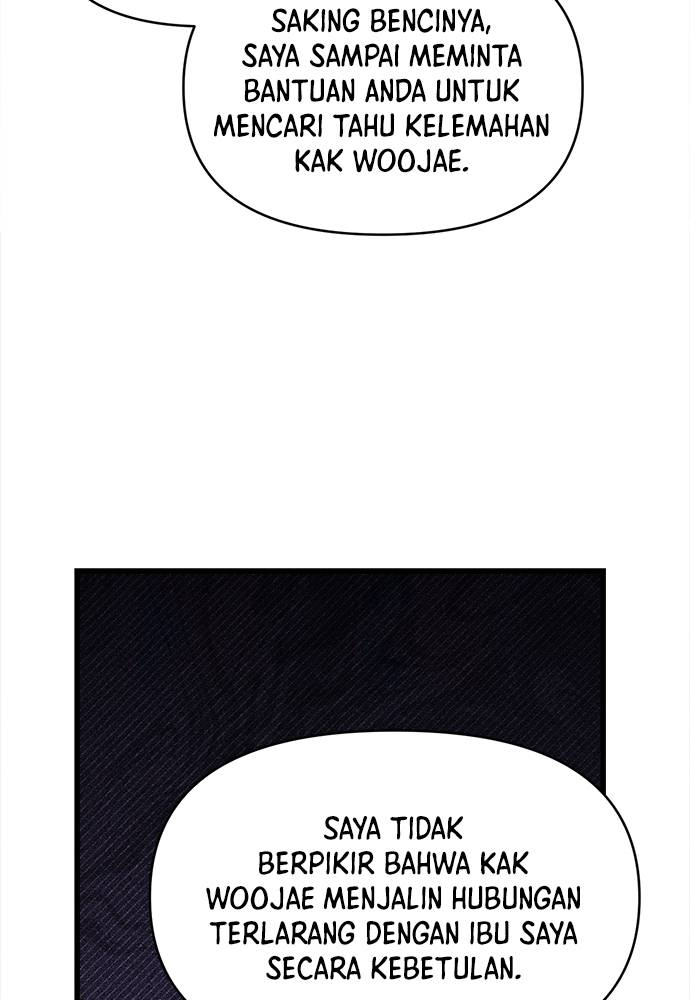 Elegant Desire Chapter 22 page 53
