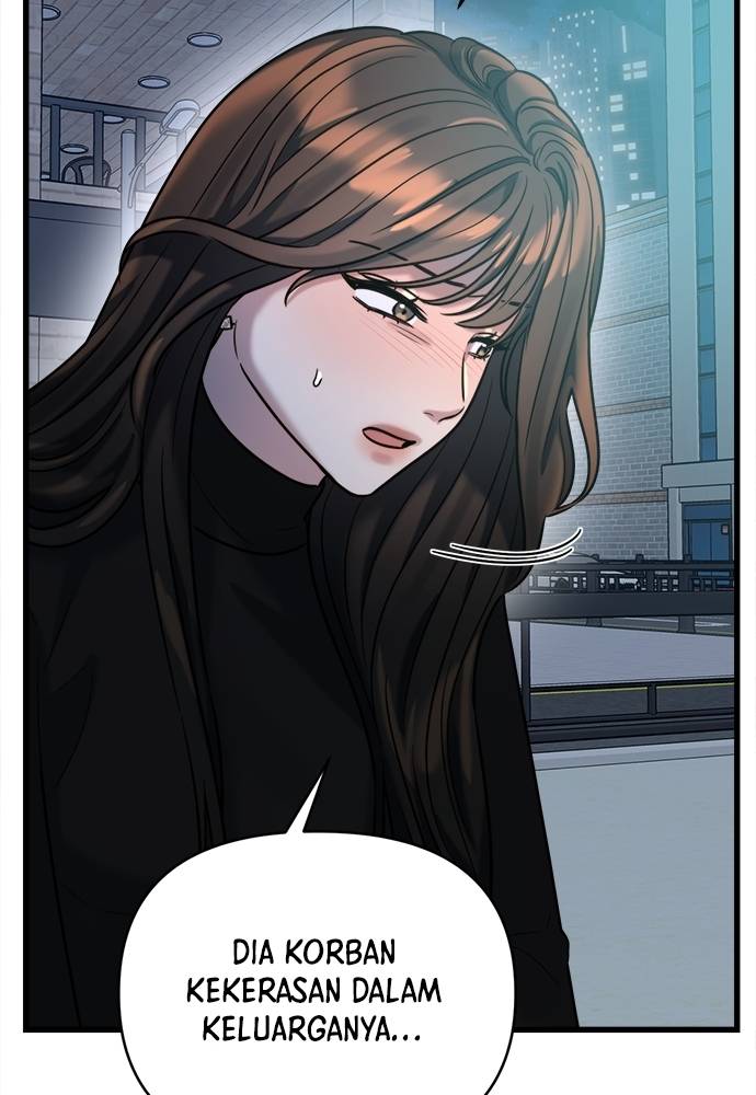 Elegant Desire Chapter 22 page 63