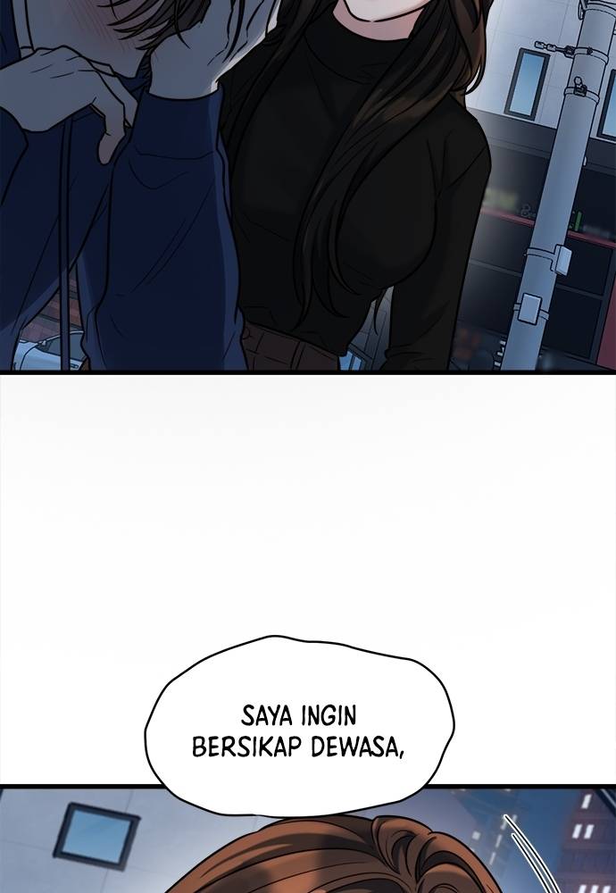 Elegant Desire Chapter 22 page 72