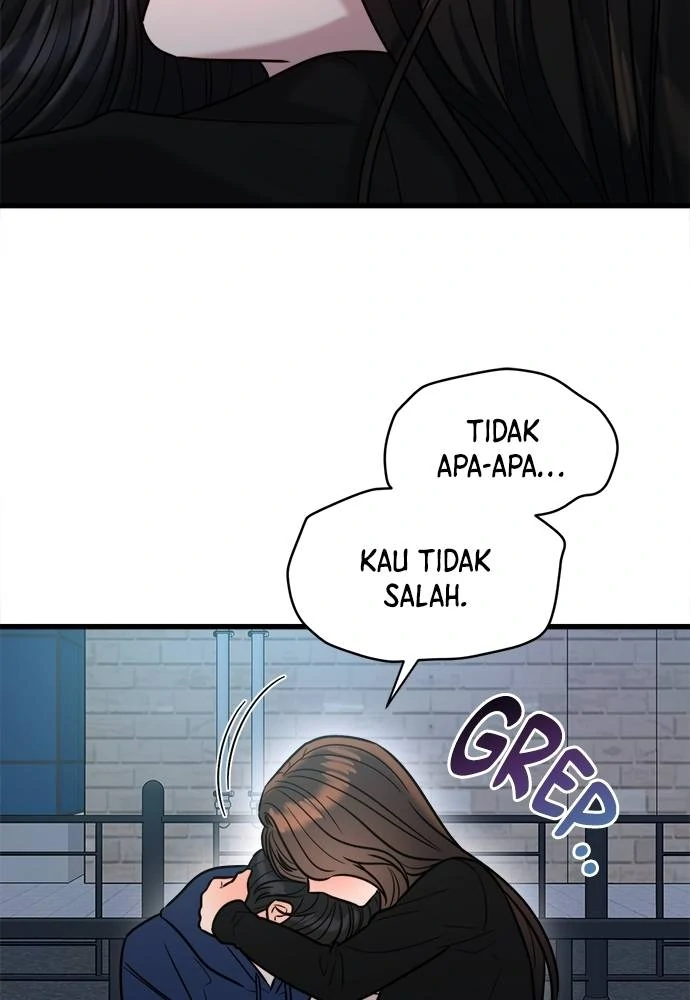 Elegant Desire Chapter 22 page 77