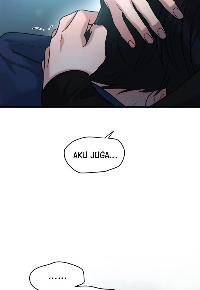 Elegant Desire Chapter 22 page 79