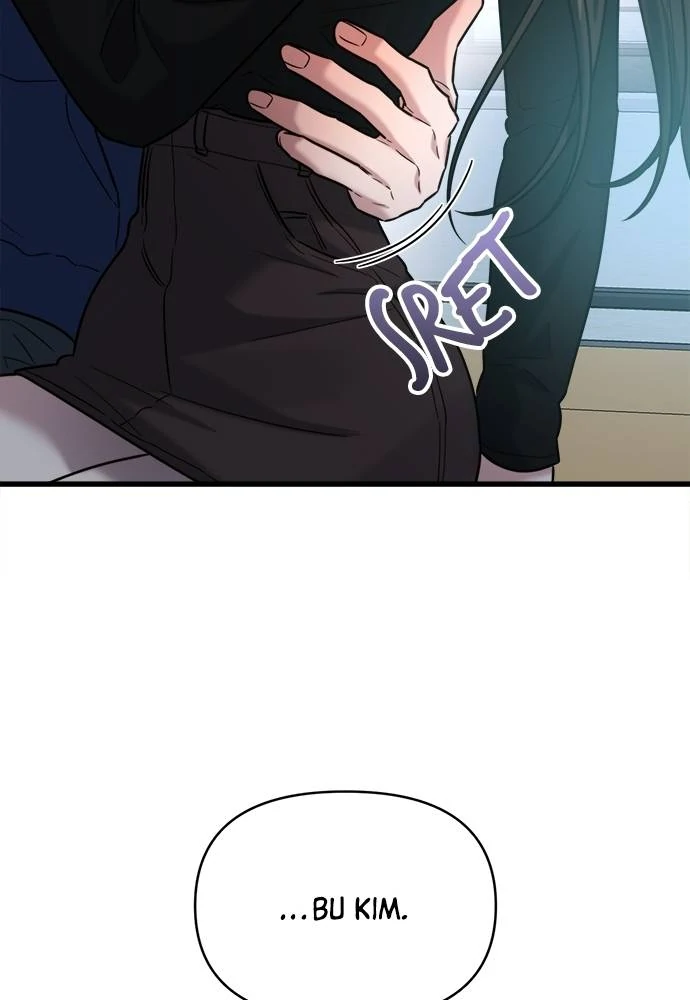 Elegant Desire Chapter 22 page 84