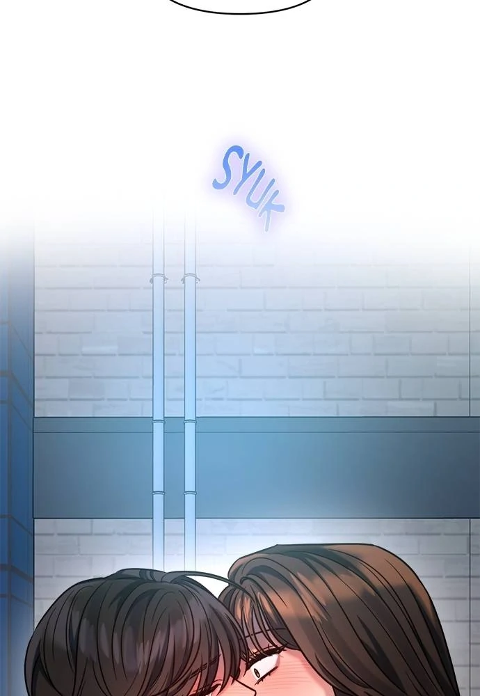 Elegant Desire Chapter 22 page 85