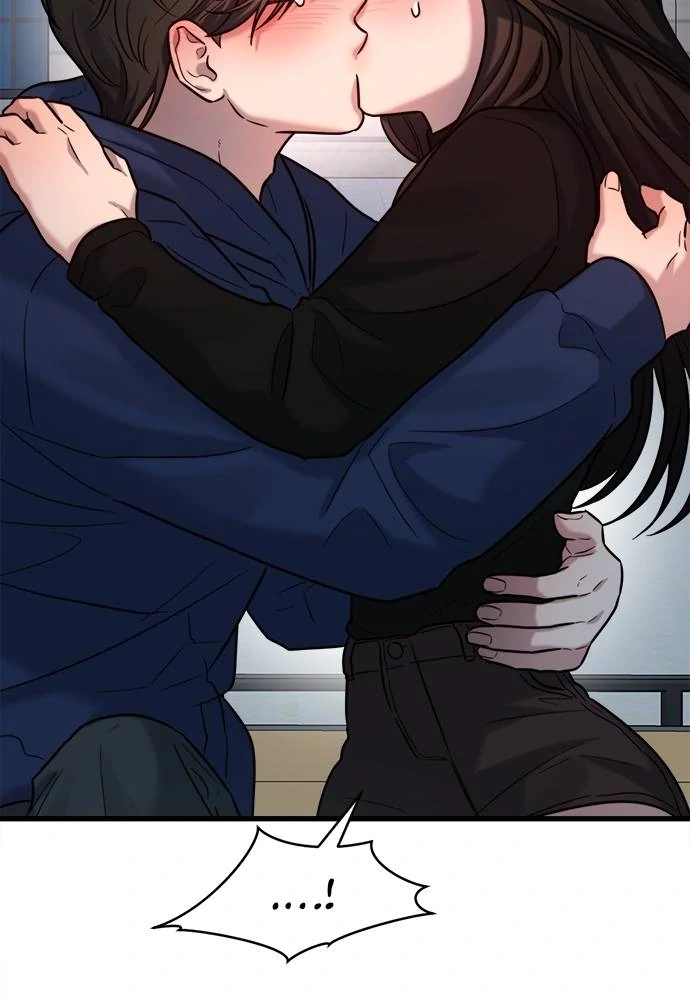 Elegant Desire Chapter 22 page 86