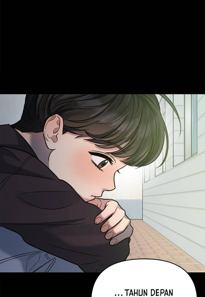 Elegant Desire Chapter 22 page 8