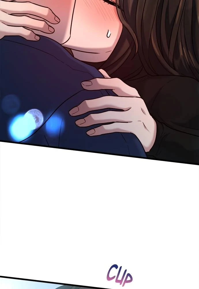 Elegant Desire Chapter 22 page 90