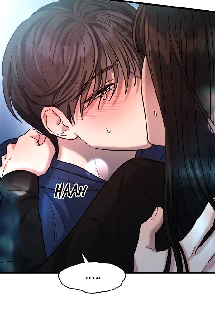 Elegant Desire Chapter 22 page 91