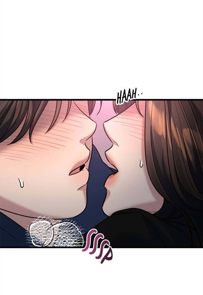 Elegant Desire Chapter 22 page 93