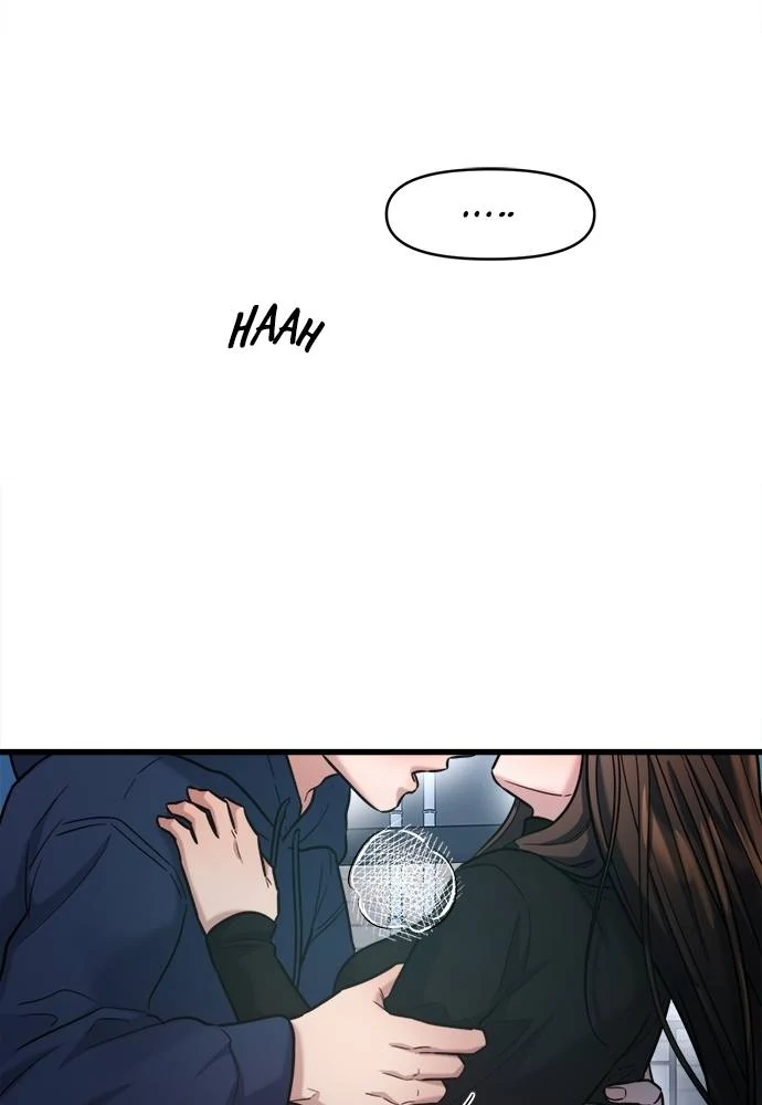 Elegant Desire Chapter 22 page 94