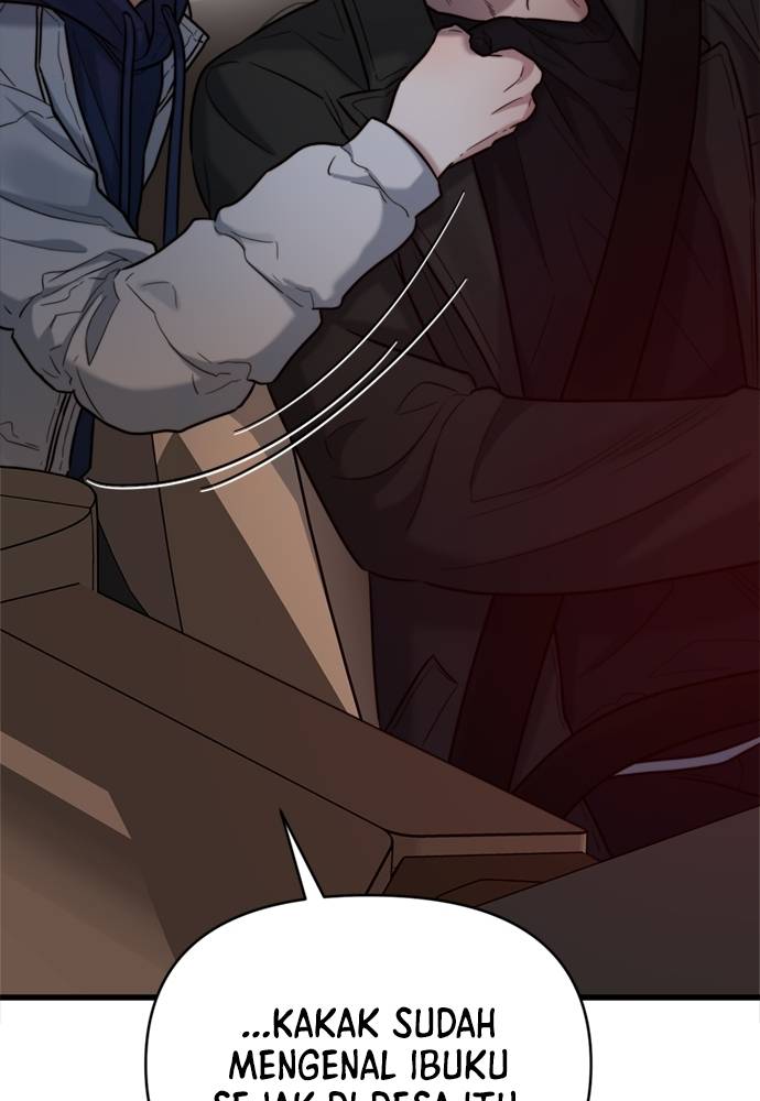 Elegant Desire Chapter 24 page 21