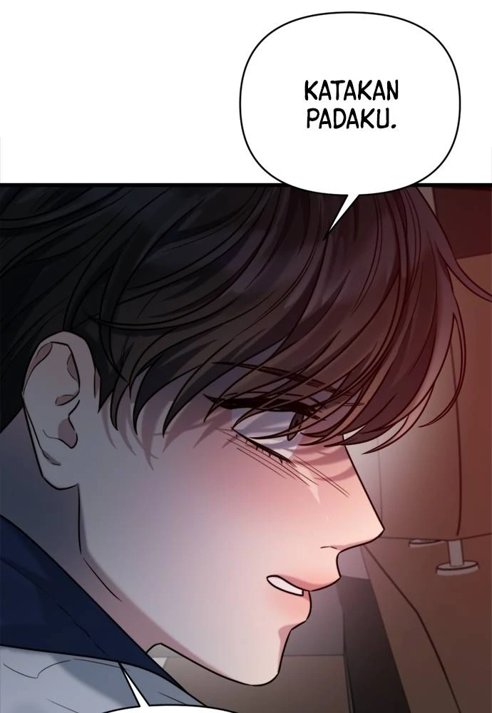 Elegant Desire Chapter 24 page 24