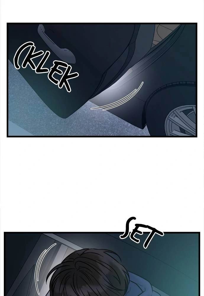 Elegant Desire Chapter 24 page 41
