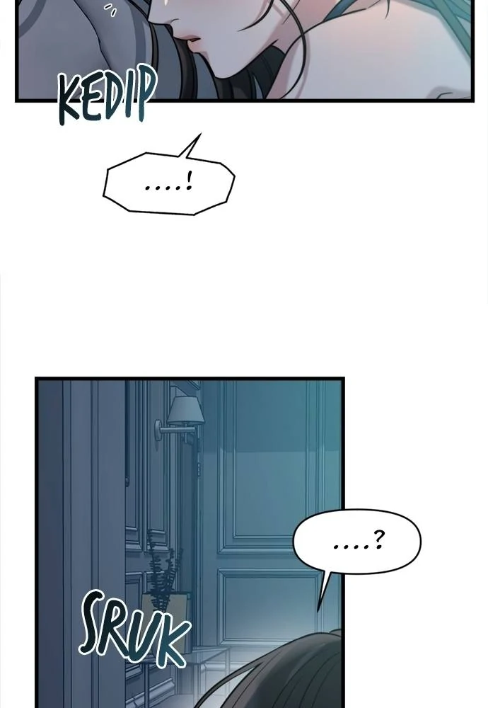 Elegant Desire Chapter 24 page 58