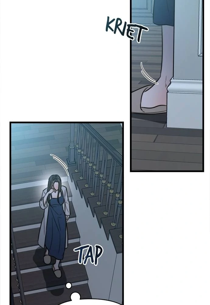 Elegant Desire Chapter 24 page 60