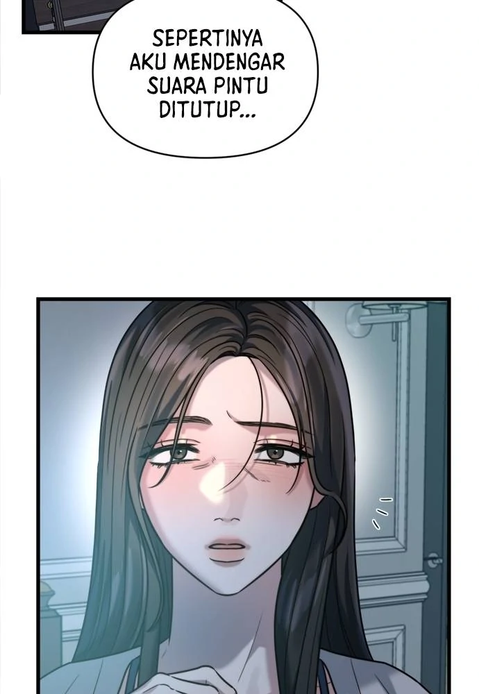 Elegant Desire Chapter 24 page 61