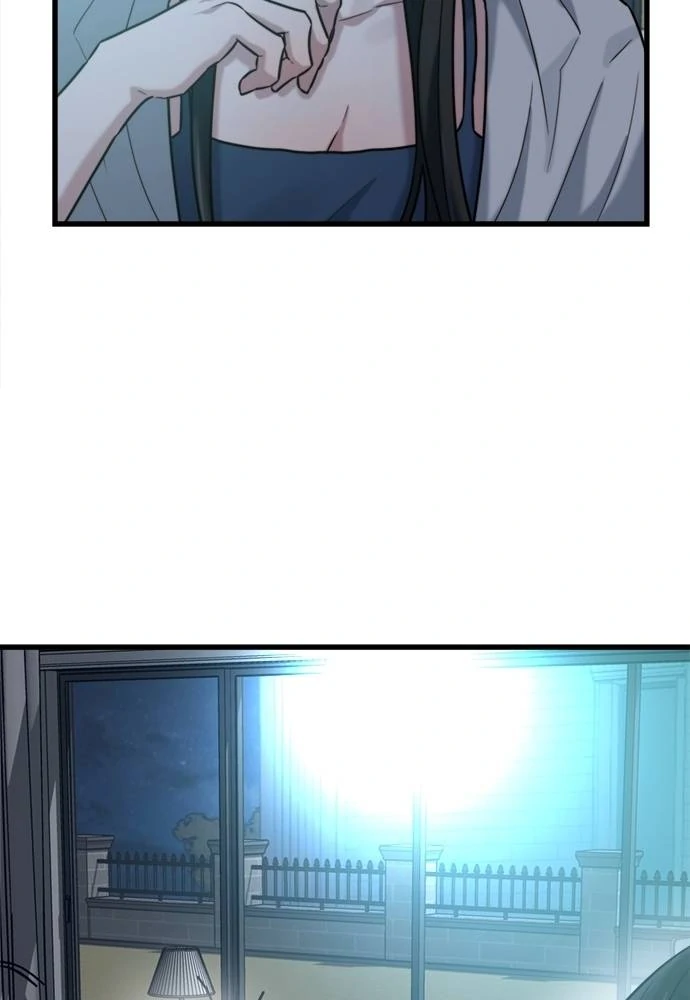 Elegant Desire Chapter 24 page 62