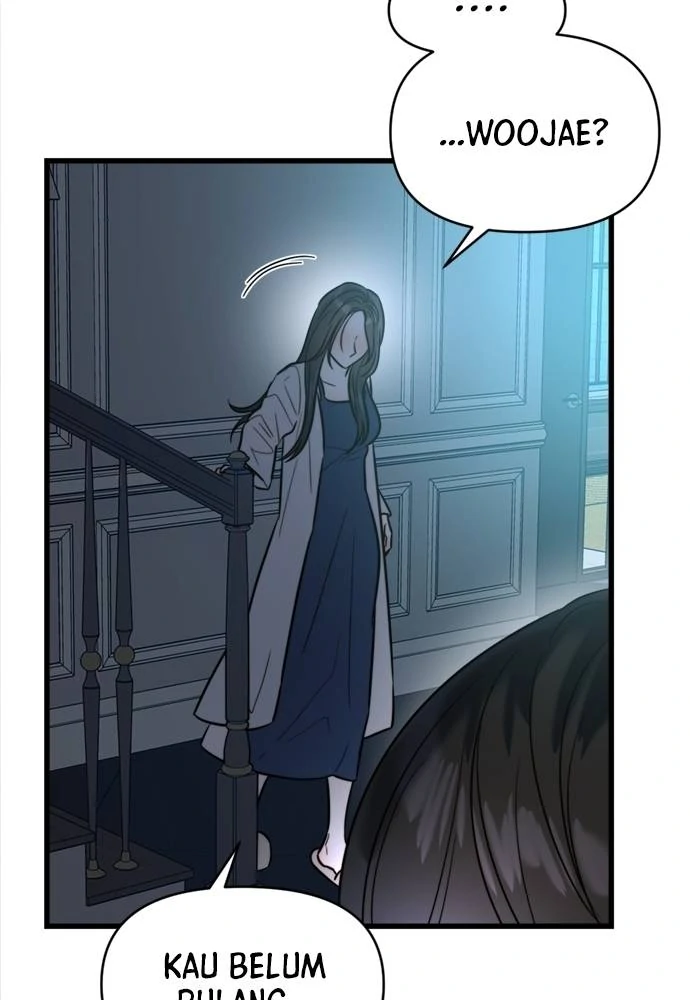 Elegant Desire Chapter 24 page 64