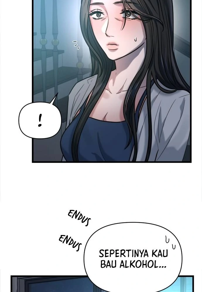 Elegant Desire Chapter 24 page 70