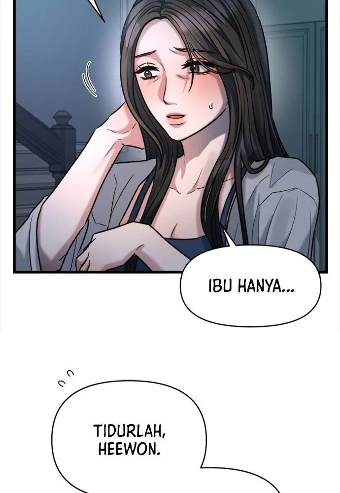 Elegant Desire Chapter 24 page 75