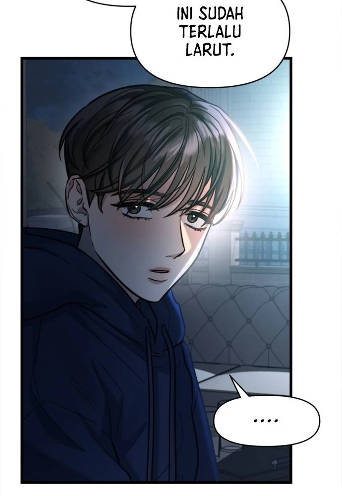 Elegant Desire Chapter 24 page 76