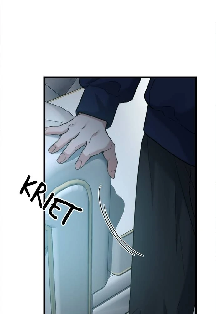 Elegant Desire Chapter 24 page 77