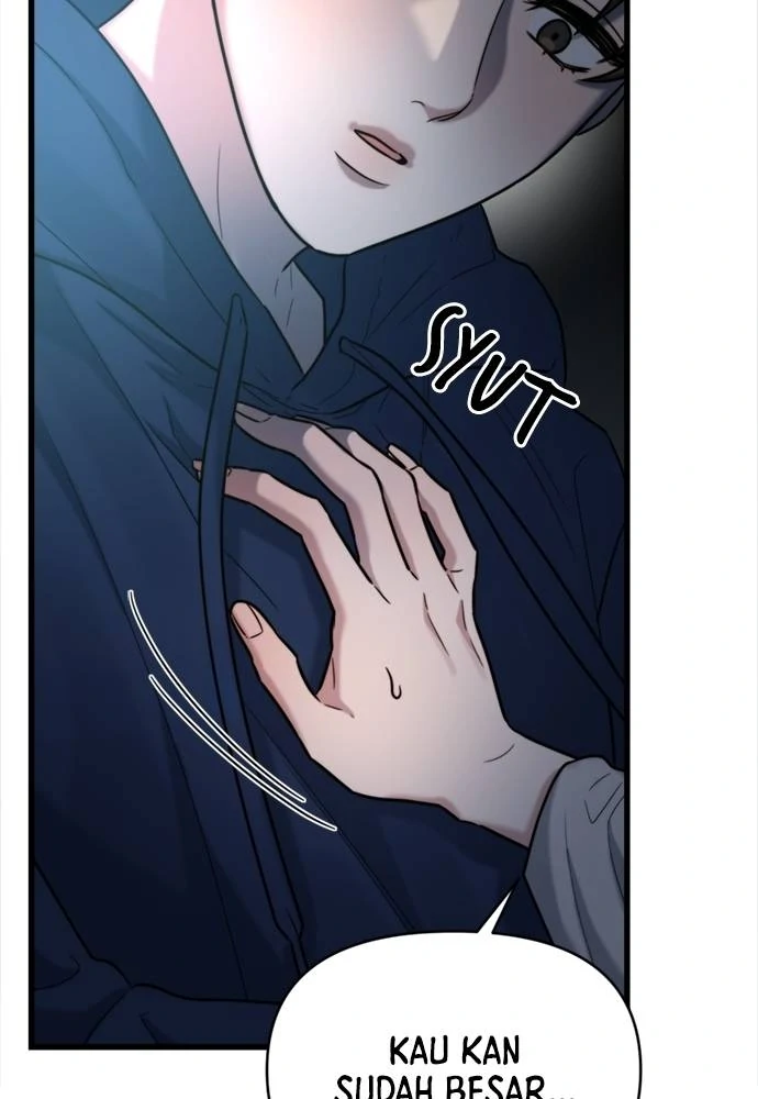 Elegant Desire Chapter 24 page 83