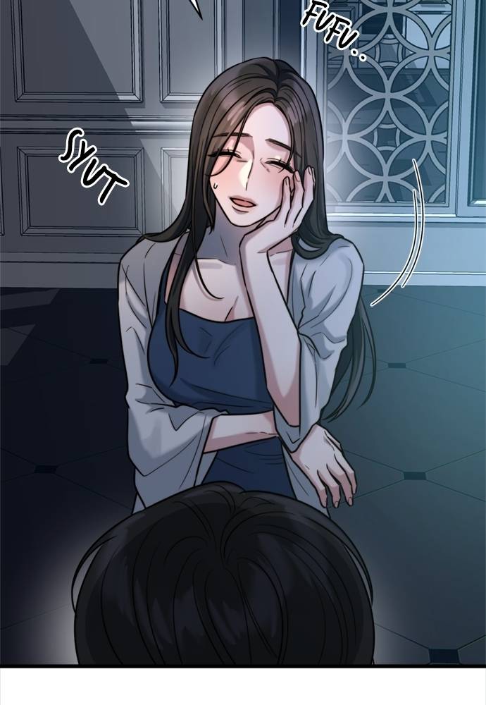 Elegant Desire Chapter 24 page 85