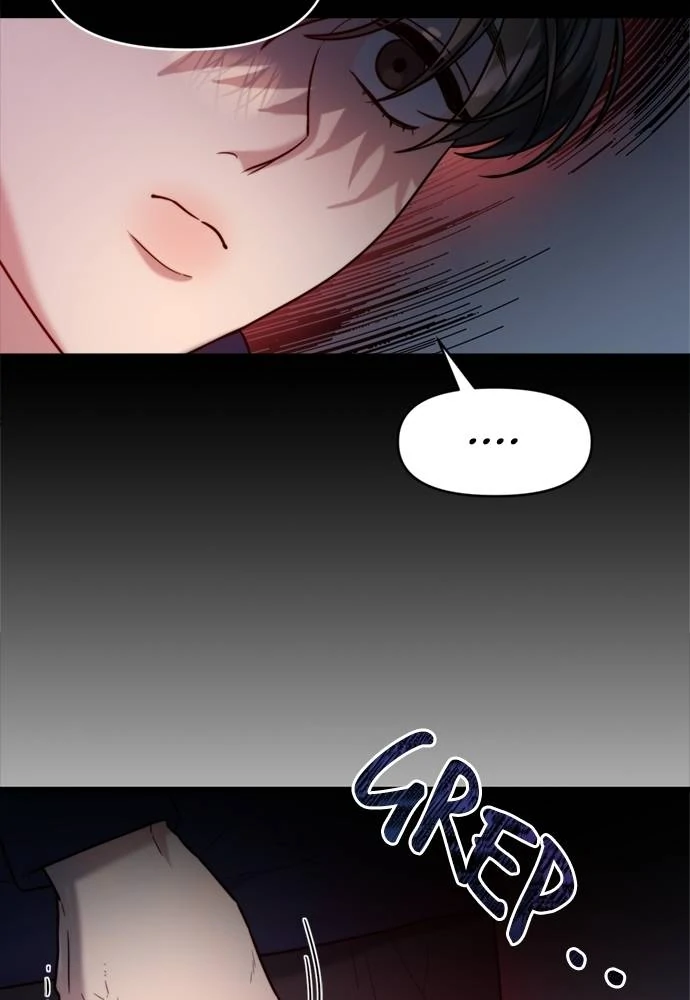 Elegant Desire Chapter 24 page 91