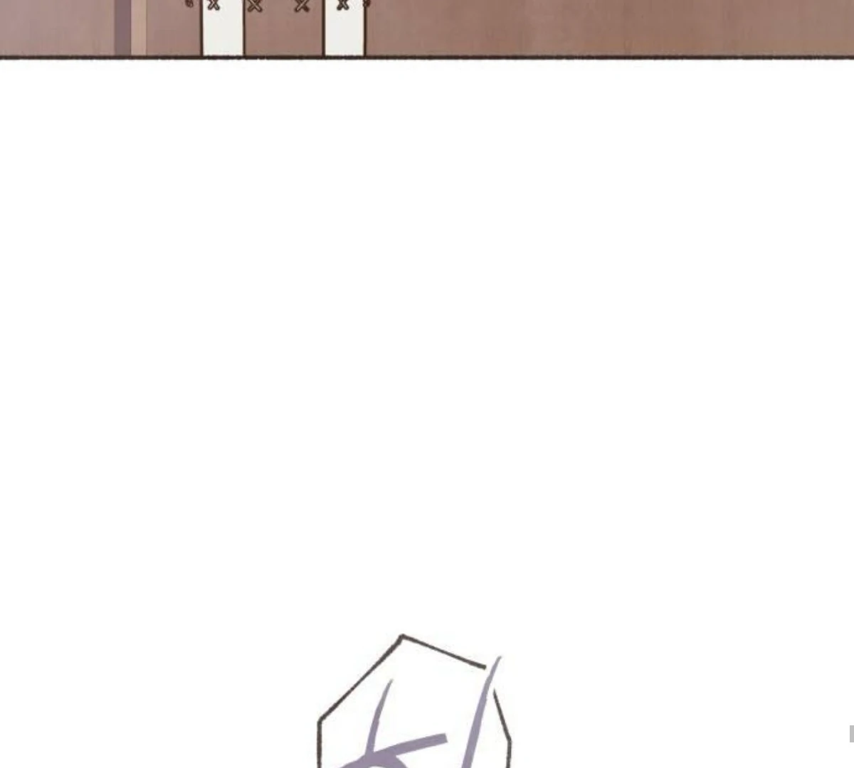 Emotional Transference Chapter 15 page 83