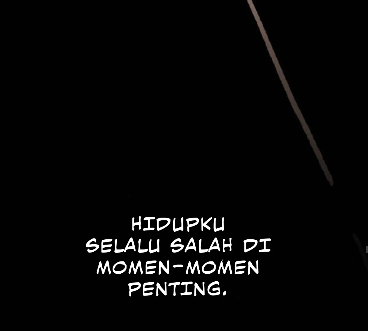 Emotional Transference Chapter 15 page 87