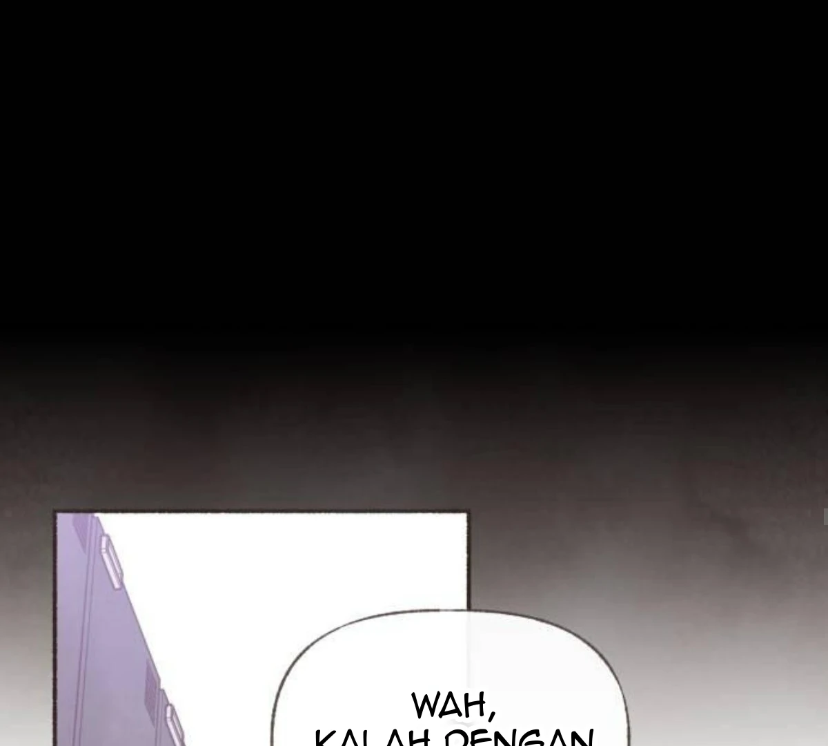 Emotional Transference Chapter 15 page 88