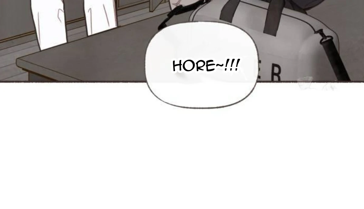Emotional Transference Chapter 15 page 92