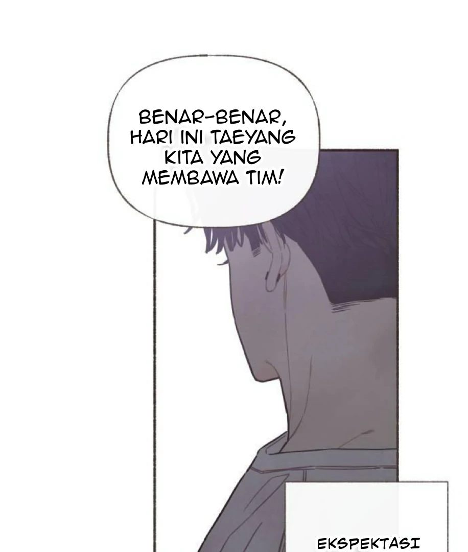 Emotional Transference Chapter 15 page 93