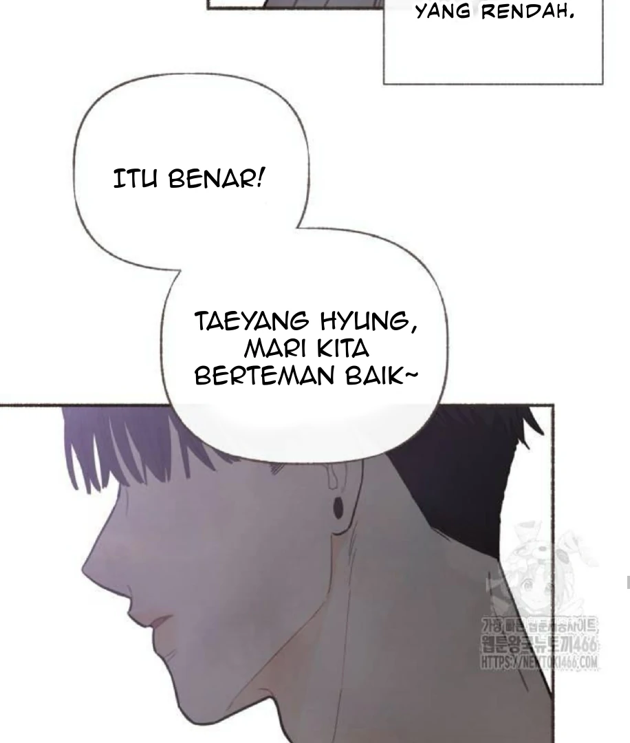 Emotional Transference Chapter 15 page 94