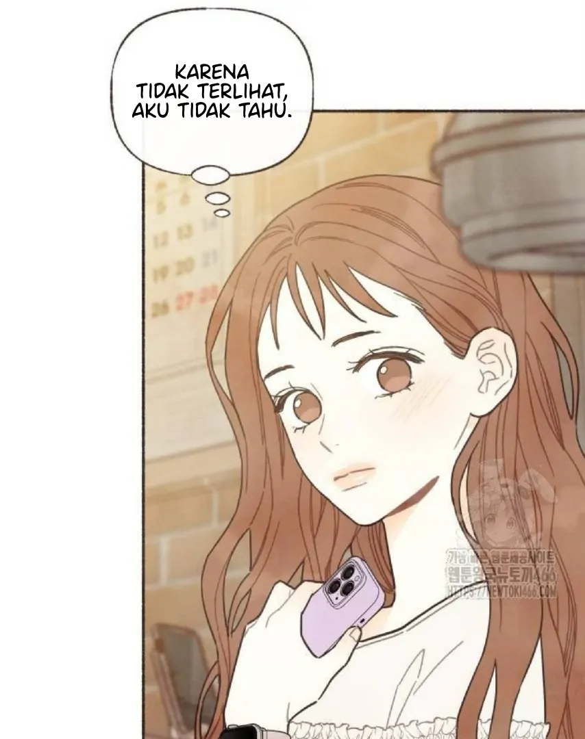 Emotional Transference Chapter 18 page 16