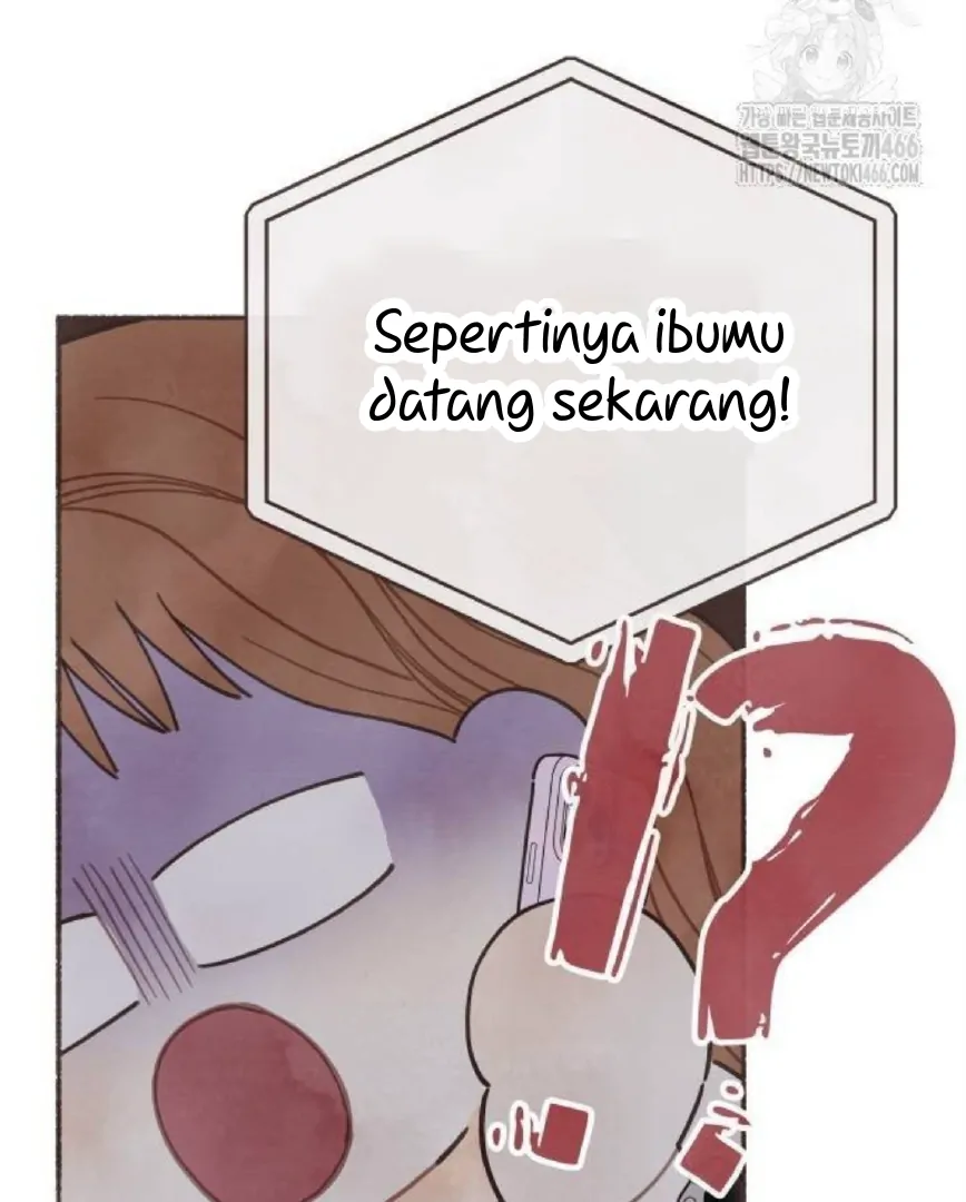Emotional Transference Chapter 18 page 25