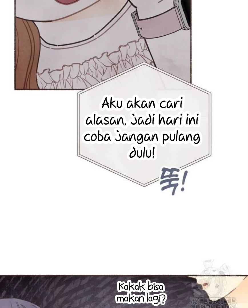 Emotional Transference Chapter 18 page 26