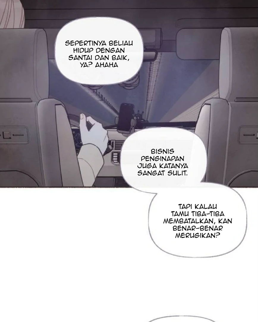 Emotional Transference Chapter 18 page 33