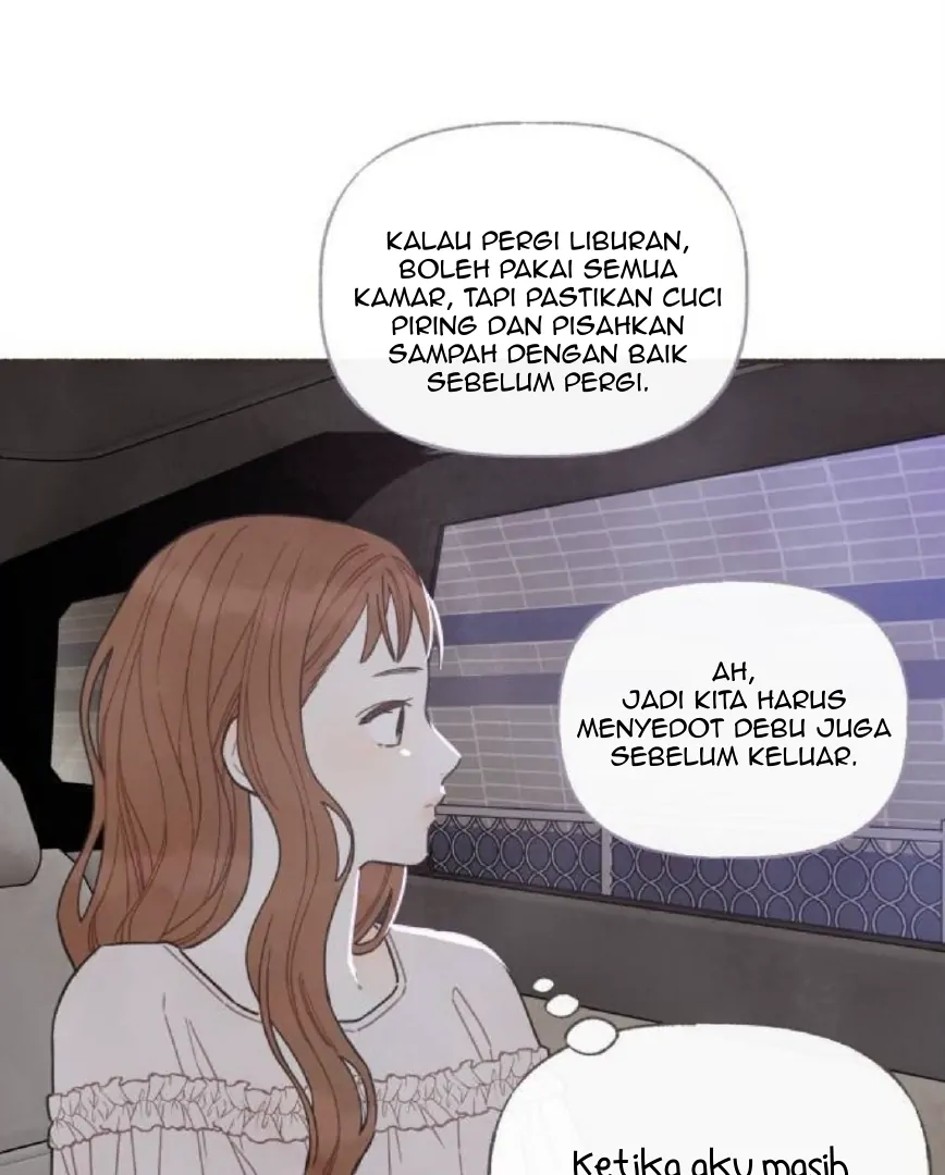 Emotional Transference Chapter 18 page 35