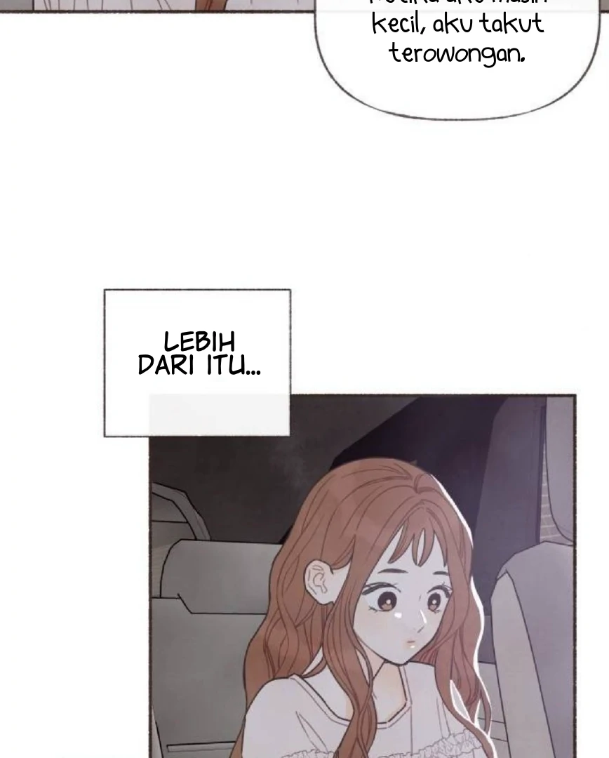 Emotional Transference Chapter 18 page 36