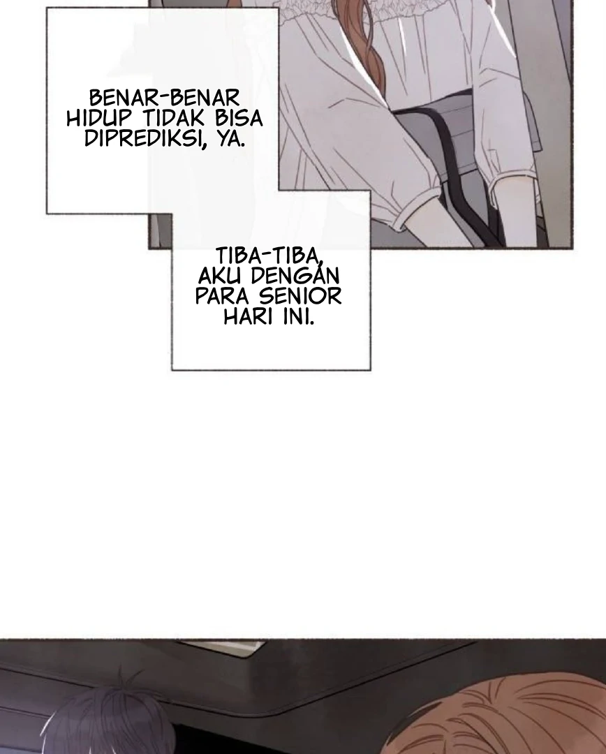Emotional Transference Chapter 18 page 37