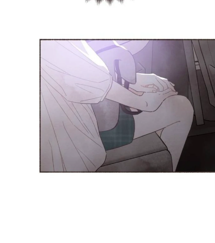 Emotional Transference Chapter 18 page 39