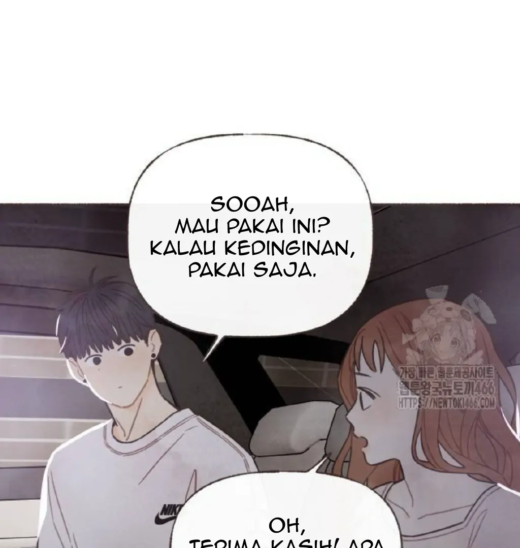 Emotional Transference Chapter 18 page 40