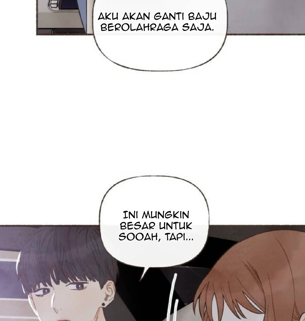 Emotional Transference Chapter 18 page 43