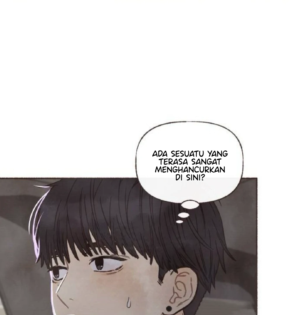 Emotional Transference Chapter 18 page 46