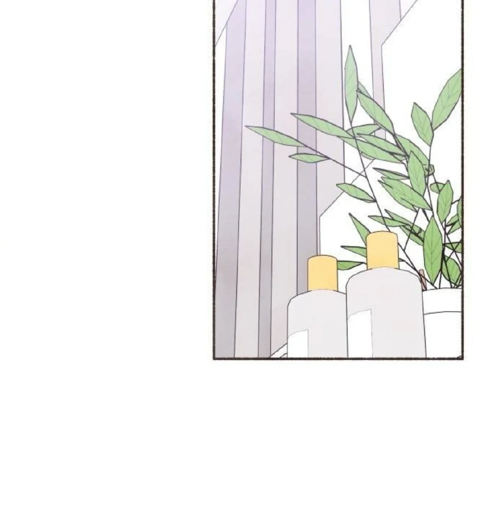 Emotional Transference Chapter 18 page 50