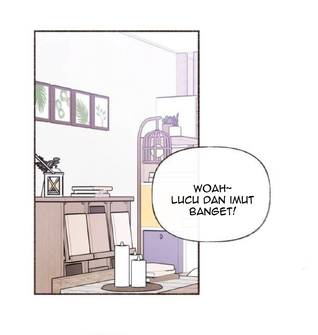Emotional Transference Chapter 18 page 51