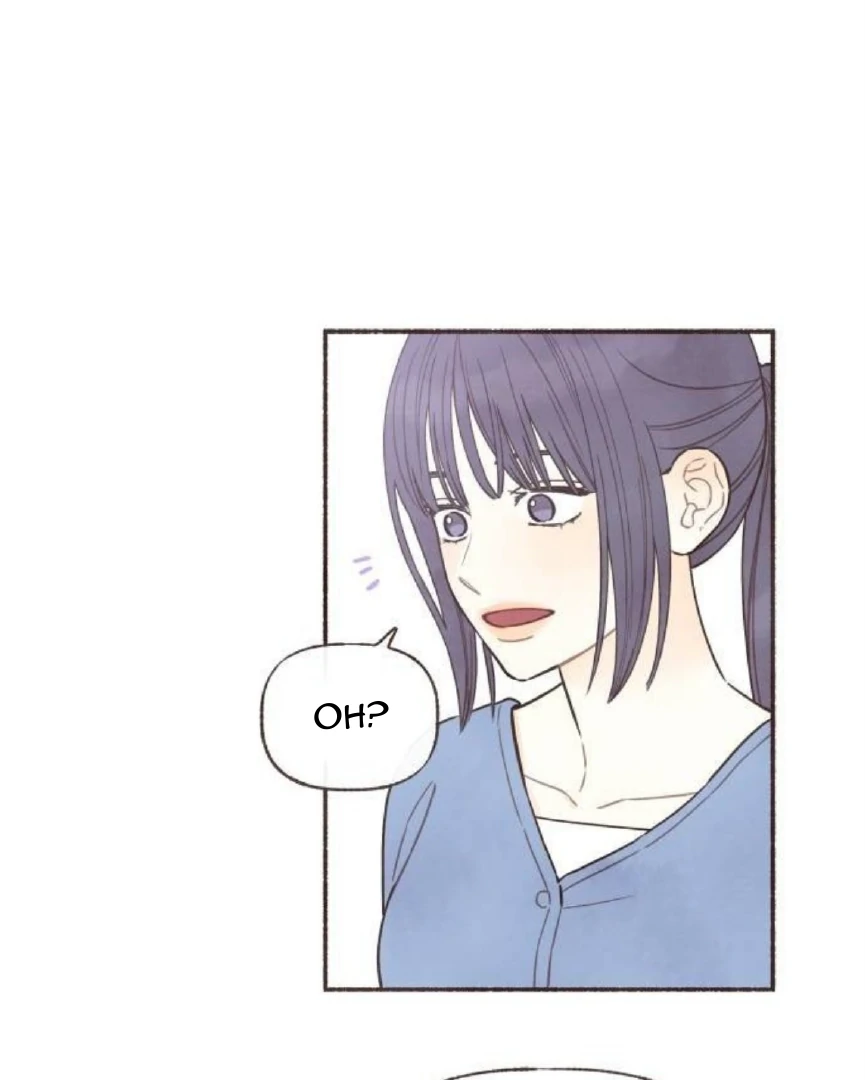 Emotional Transference Chapter 18 page 55